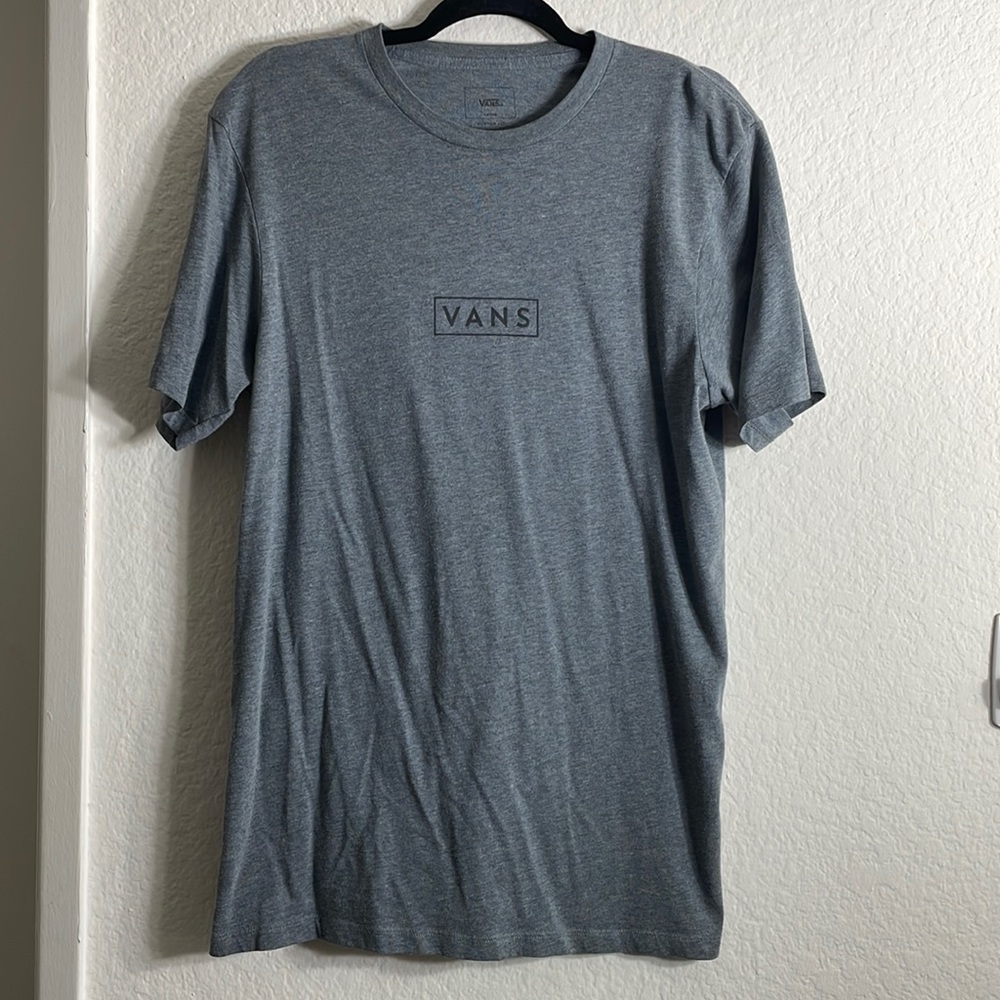 Vans T-Shirt